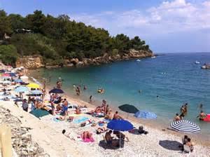 Casa Marte Lägenhet Castellammare del Golfo Exteriör bild